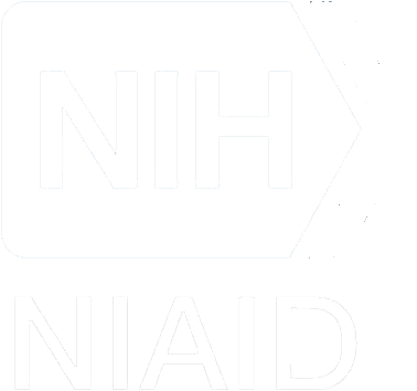 NIH logo